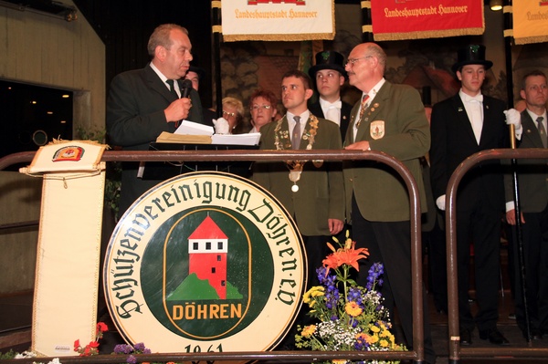 150 Jahre Schuetzen   103.jpg